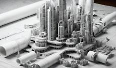 &ldquo;Una citt&agrave; a misura d&rsquo;uomo: largo ai giovani!&rdquo;