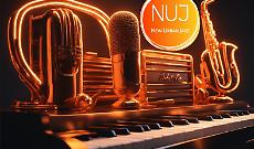 &ldquo;Sotto le stelle del jazz&rdquo;, gioved&igrave; la chiusura con &ldquo;Nuj&rdquo;