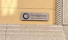 Banca di Asti: il 16 si riunisce la Fondazione. E intervengono i piccoli azionisti