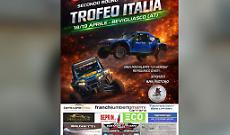 Trofeo Italia