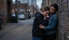 Infermiere accusato di aver violentato una collega in casa di riposo