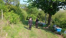 Cossombrato, trovate morte tre persone: un caso di omicdio-suicidio?