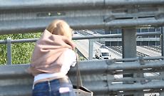 La madre di Matilde: &laquo;Voglio sapere perch&eacute; mia figlia &egrave; morta&raquo;