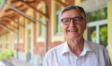 L'appello Mario Sacco: "Aiutarci a salvare la Banca, centrale allo sviluppo dell&rsquo;economia e dell&rsquo;occupazione"