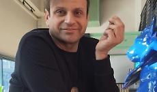 Nomine in Banca di Asti: "I consiglieri della Fondazione sono tutti informati sui candidati?"