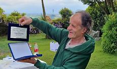 Omicidio-suicidio di Cossombrato: &laquo;Non riusciamo a crederci, Astrid non &egrave; come viene descritto&raquo;