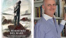 Il mormorio del mare di Valerio Villoresi