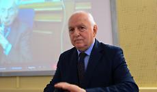 Carlo Cerrato