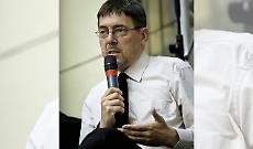 Oggi la presentazione dell'ultimo libro di Manlio Graziano "Come si va in guerra"