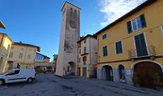 Villanova centro
