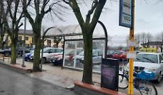 A Castelnuovo Don Bosco si discute di giovani e territorio