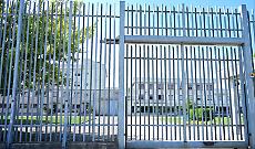 Aggressione nel carcere di Asti: ispettore colpito al volto, paura anche tra i detenuti