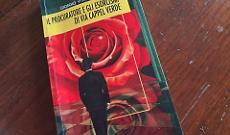 Il Procuratore Rotari indaga nel mondo esoterico di Torino