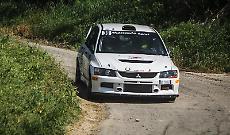 Rally Vigneti