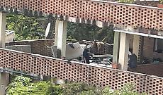 Altro esposto dal Belvedere che finisce in Procura