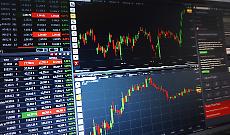 Fornitori di segnali di trading multi-asset con prova gratuita