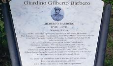 Il 25 Aprile astigiano guarda oltre i confini con voci dall&rsquo;Ucraina e dall&rsquo;Iran