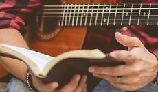 &ldquo;Corde tra le righe&rdquo;: oggi il concerto degli studenti del liceo musicale Monti