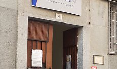 Rottamazione-quinquies, scadenza il 30 aprile per presentare la domanda