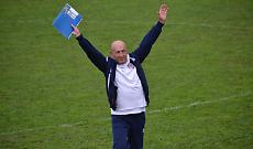 Beppe Bosticco