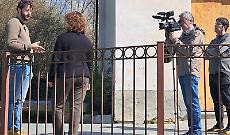 La morte di Raffaele a "Chi l'ha Visto?" e il nuovo appello della famiglia