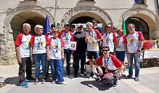 Ambasciatori dello Sport