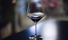 Festa del Ruch&egrave; 2026: due giorni tra vino a incontri a Castagnole Monferrato