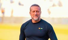 Andrea Primitivi