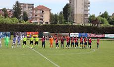 Spartak