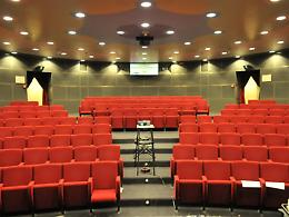 Raccolta fondi per aiutare il circolo Vertigo che gestisce la Sala Pastrone