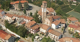 Ferragosto con i tradizionali festeggiamenti a Vinchio e Noche