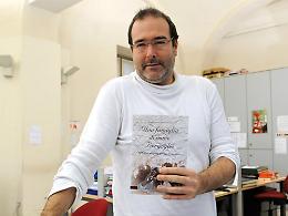 Per Collina Volta e via Spandre il Comune aderisca alla &ldquo;Rottamazione quinquies&rdquo;