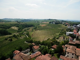 Da oggi il Festival che preserva l&rsquo;ambiente