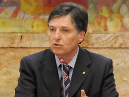 Turismo: &laquo;Occorre un grande albergo e pi&ugrave; comunicazione di qualit&agrave;&raquo;