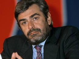 Bando dei Talenti e Master in Management