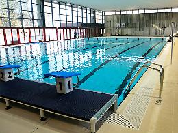 Piscina comunale: &laquo;Chi ha sbagliato verr&agrave; chiamato a risarcire i danni?&raquo;