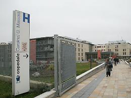 Astigiano: nelle ultime 24 ore ben 142 positivi in pi&ugrave;