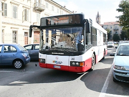 Asti, i servizi dell'Asp nel ponte di Ognissanti