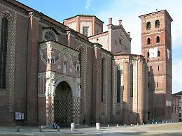 Asti: l&rsquo;area del Duomo diventer&agrave; la nuova ZTL del centro