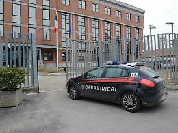 Un uomo di 53 anni &egrave; stato arrestato dai carabinieri di Asti per stalking