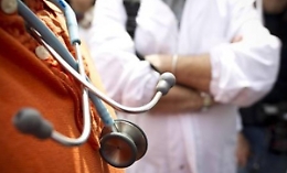 Covid-19: i medici di base di Asti pronti al triage telefonico