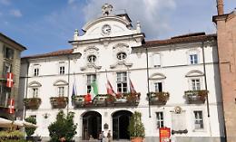 Asti Pride: spunta il patrocinio del Comune a "Sole che sorgi" per la presentazione di un libro