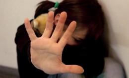 Asti, da anni maltrattava la moglie: la polizia lo allontana da casa