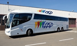 Asti: il Gruppo Iren diventa azionista al 75% di NOS e cresce "di peso" dentro l'Asp