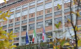 Asti, dal Presidente della Provincia Lanfranco le deleghe ai consiglieri provinciali