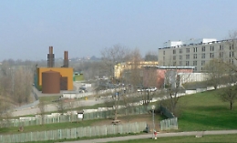 L'ANAC sul teleriscaldamento: "Fu irregolare affidarlo ad AEC senza gara"