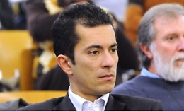 Maltempo in Piemonte, l&rsquo;assessore regionale Gabusi annuncia la richiesta dello stato di calamit&agrave;