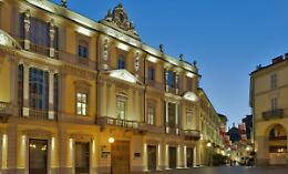 Banca di Asti, da domani le filiali riceveranno i clienti solo su appuntamento