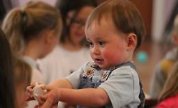 Asili nido: Uniti si Pu&ograve; boccia il piano di riapertura del Comune di Asti