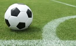 Campionato di Serie A: con La nuova provincia in regalo la guida completa